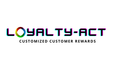 LoyaltyAct